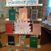 IMG_20260213_164905_812.jpg