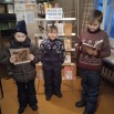 IMG_20240126_164730.jpg