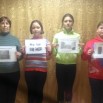 IMG_1411-25-05-22-11-18.JPG