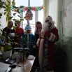 IMG20251230104046.jpg