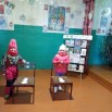 Собери снеговика.jpg
