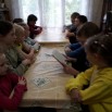 CXVd09Z24qaeCFFzmxeWzqjqxQlTr1GTDWCW7-py6II7z145gwrJgZbJ0RI4OOkSEvcHcOpQveb-pUiqu2_XHIM7.jpg