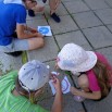 IMG20230807130254.jpg