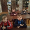 IMG_20231103_172845.jpg