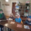 image-2023-05-11 09_04_19.jpg