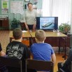 IMG-20250327-WA0007.jpg