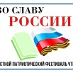 ExEB4bgyypNu7Lqck7fe6of2W9ic3zNgJE39q13N_qMT1QEC1iW_HdDDOROzbw3bZJW2GRQ5aOnqoLdhfCyS7ls_.jpg