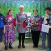 IMG_1154-08-05-22-10-38.JPG