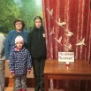 25 октября.jpg