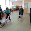 день защитника игры.jpg