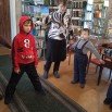 IMG_20230105_105639.jpg