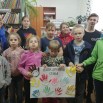IMG_20220512_163020.jpg