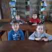 IMG_20240315_162825.jpg