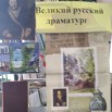 IMG_20230815_141426.jpg