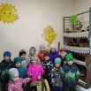 IMG_20240517_112107.jpg
