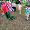 image-2023-07-11 08_16_58.jpg