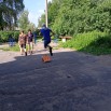 IMG20230706155710.jpg