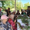 IMG20250710142221.jpg
