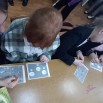 Найди лишнее животное.jpg