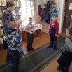 IMG_20230103_115857.jpg