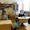IMG_5025-22-04-24-02-11.JPG