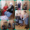 PhotoCollage_1732608046973.jpg