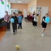 день семьи игра.jpg