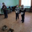 IMG_20240104_111239.jpg