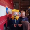 IMG_20230711_120302.jpg