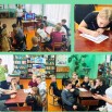 Презентация Microsoft PowerPoint.jpg