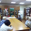 IMG_20221017_112309.jpg