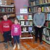 IMG_20250405_112717.jpg