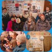 PhotoCollage_1764576773373.jpg