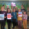 IMG_1995-22-07-22-02-58.PNG