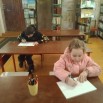 IMG_20250215_172805_236.jpg