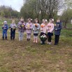IMG-20250509-WA0048.jpg