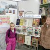 IMG_20241101_134946.jpg