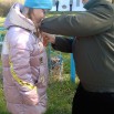 IMG_3816-10-05-23-02-32.JPG