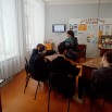 выборы.jpg