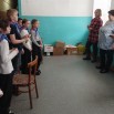 20260219_120802.jpg