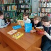 день письменности.jpg