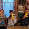 1000017277.jpg