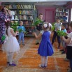 image-2023-06-02 12_00_22.jpg