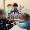 IMG_4631-10-12-23-07-34.JPG
