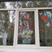 IMG_20240508_151751.jpg