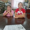 IMG_20240903_131330.jpg