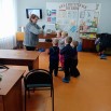 жнем.jpg