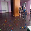 IMG20230703143734.jpg