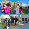 PhotoCollage_1778495363744.jpg