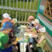 IMG_20230615_162033.jpg